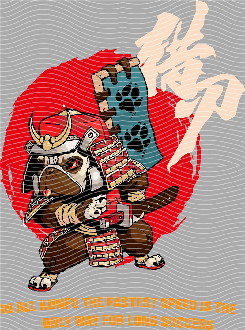 Animation design-RB 1078